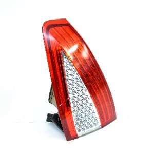 Right rear tail light Ford MONDEO Mk 4 2007–2014 7S7113404A