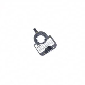 Capteur d'angle de volant Citroen C4 1 (LC) 2004–2010 1.6 16V NFU (TU5JP4) 0265005486