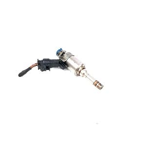 Injecteur de carburant Skoda OCTAVIA 2 (1Z) 2004–2013 1.8 TSI CDAA
