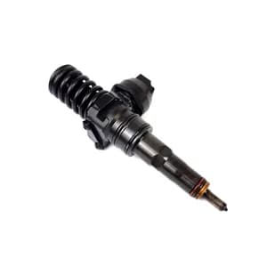 Fuel injector VW GOLF 5 2003–2009 1.9 TDI