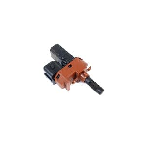 Sensor Ford FIESTA Mk 5 2002–2008 1.4 TDCi F6JA 2S6T7C534AA