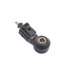 Sensor VW GOLF 5 2003–2009 1.6 BGU 030905377