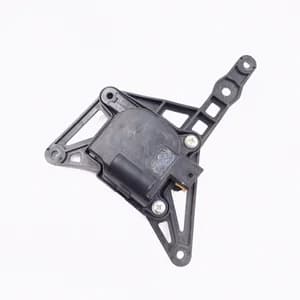 Electronic actuator Hyundai SANTA FE 2 (CM) 2005+ 2.2 CRDi D4EB