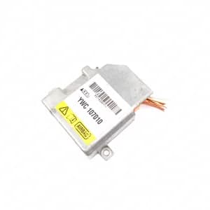 Airbag control module Rover 45 (RT) 1999–2005 YWC107010