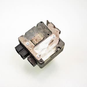 Control unit Renault CLIO 2 / SYMBOL 1 1998–2008