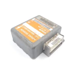 Airbag control module Audi A4 B5 (8D) 1994–2001 8A0959655C