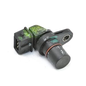 Camshaft position sensor Chevrolet CAPTIVA (C100, C140) 2006–2018 2.0 D