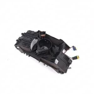 Clock spring Renault CLIO 3 2005–2012 1.4 16V 8200245449