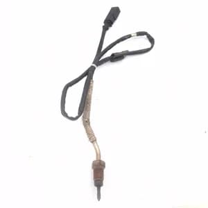 Exhaust gas temperature sensor VW CADDY 3 2004–2015 1.6 TDI CAYD 03L906088EC