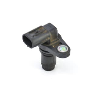 Camshaft position sensor Lexus GS (GRS19, UZS19, URS19, GWS19) 2005–2011 300 (GRS195_, GRS190_) 3GR-FSE 9091905061