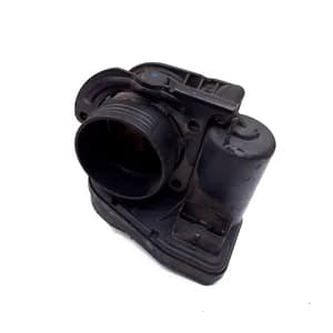 Throttle valve Peugeot 307 2001–2008 1.6 16V 966180908000