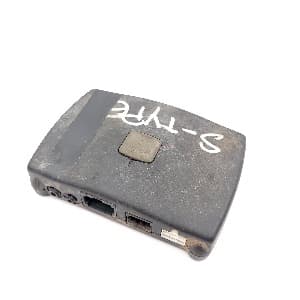 Calculateur Jaguar S-TYPE (CCX) 1999–2007 LG52012880