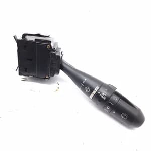 Wiper control stalk Mitsubishi COLT 6 (Z3A, Z2A) 2002–2012 1.5 DI-D OM 639.939