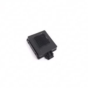 Control unit Ford FOCUS Mk 2 2005–2010 3M5T15K602AC