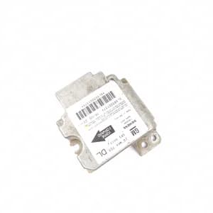 Airbag control module Opel ASTRA G 1998–2009 1923594