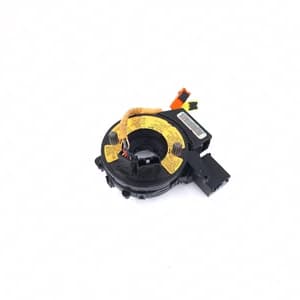 Clock spring Mazda 3 (BK) 2003–2009 1.6 Z6 Z90Y521384