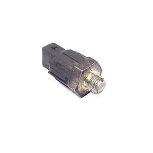 Sensor Dacia LOGAN (LS) 2004–2012 1.4 (LSOA, LSOC, LSOE, LSOG) 7700866055