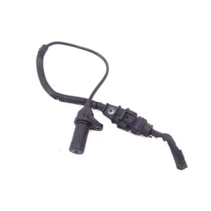Crankshaft position sensor Kia SPORTAGE (JE, KM) 2004–2010 2.0 CRDi D4EA