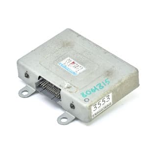 Control unit Renault ESPACE Mk 3 1996–2002 MD303553