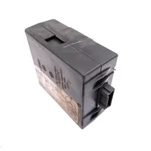 Control unit Mercedes-Benz C-CLASS (W203) 2000–2007 A2038202726