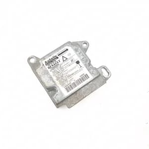 Airbag control module Renault LAGUNA 1 1993–2001 550536200
