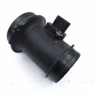 Mass air flow meter Audi Q7 (4L) 2006–2015 3.0 TDI BUG 059906461K