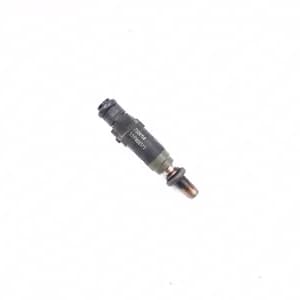 Fuel injector BMW 1 (E81, E87, E88, E82) 2004–2013 116 i N45 B16 A 7506158