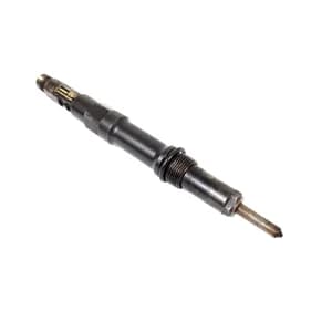 Fuel injector Ford MONDEO Mk 3 2000–2007 2.0 16V TDDi / TDCi HJBB 2S7Q9K546AH