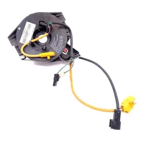 Clock spring Ford TRANSIT Mk 4 2000–2014 YC1T14A664AE