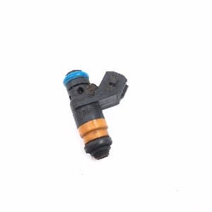 Fuel injector Renault SCENIC 1 / MEGANE Scenic (JA0/1) 1996–2003 1.6 16V (JA0B, JA04, JA11) K4M 708 H029611