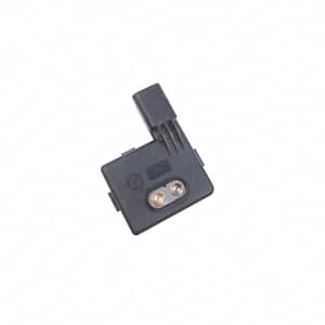 Capteur Renault MEGANE 2 2002–2010 AV50289002