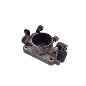 Throttle valve Citroen XSARA (N0, N1, N2) 1997–2006 1.6 i 7277602002