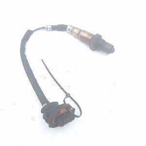 Lambda sensor BMW X5 (E53) 1999–2006 3.0 d 0258005172