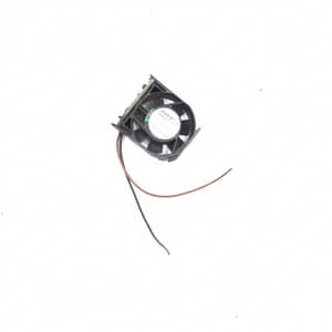 Control unit Mercedes-Benz VITO / VIANO (W639) 2003–2014 0603222004