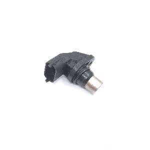 Capteur de position d'arbre à cames Opel ASTRA H 2004–2012 1.7 CDTI Z 17 DTH 1GP6002