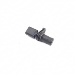 Crankshaft position sensor Ford FOCUS Mk 2 2005–2010 04693135AA