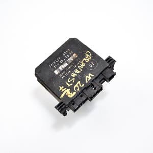 Control unit Mercedes-Benz E-CLASS (W210) 1995–2003 2108207526