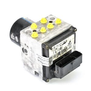 ABS pump VW PASSAT B6 2005–2010 3C0614095P