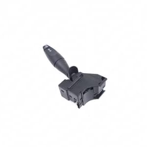 Turn signal lever Ford FOCUS Mk 1 1998–2004 98AG13335BG