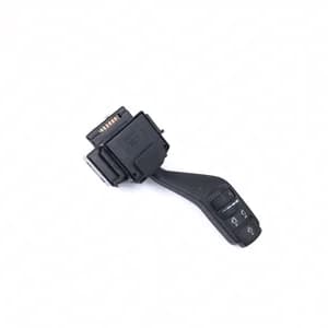 Commodo d'essuie-glace Ford FOCUS Mk 2 2005–2010 1.6 HWDA 4M5T17A553BD