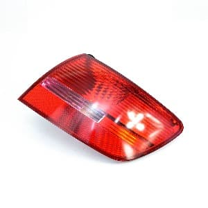 Right rear tail light Audi A6 (4F, C6) 2004–2011 89036920