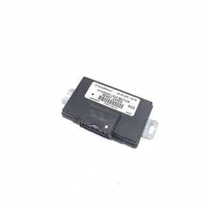 Control unit Hyundai TUCSON (JM) 2004–2010 4450000138B