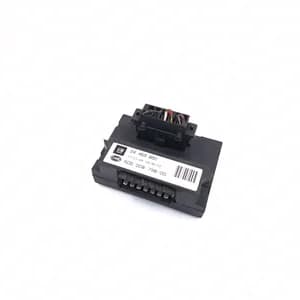 Control unit Volvo C30 2006–2013 24453850