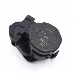 Electronic actuator BMW 3 (E46) 1998–2007 6902851