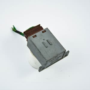 Relay Citroen EVASION (SYNERGIE) 1994–2002 1472549080
