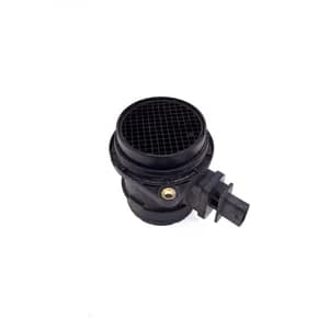 Mass air flow meter Hyundai ACCENT 3 (MC) 2005–2010 1.5 CRDi GLS D4FA 281642A401