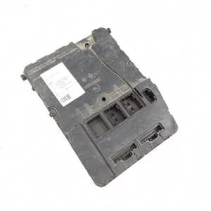 Calculateur de confort Renault MEGANE 2 2002–2010 8200780025