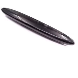 Capteur d'aide au stationnement Mercedes-Benz S-CLASS (W221) 2005–2013 A1715420123