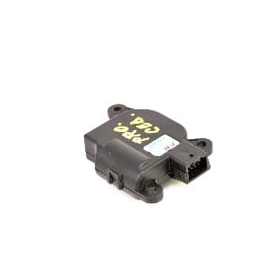 Electronic actuator Kia PRO CEED (ED) 2008–2013 2.0 CRDi 140 D4EA-F D332AP6AA