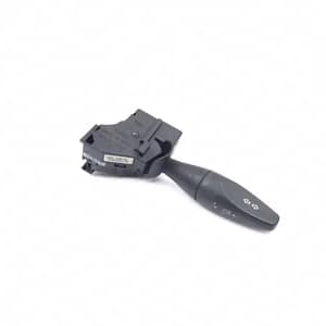 Turn signal lever Ford FOCUS Mk 1 1998–2004 98AG13335AG